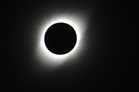 62: eclipse-bill-speare-03_corona.jpg