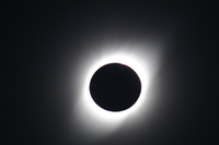 63: eclipse-bill-speare-04_corona.jpg