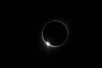 64: eclipse-bill-speare-05_3rd_contact.jpg