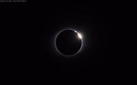 65: eclipse-diamond-ring-alex-fliker-65770214_1581953528601713_n.jpg