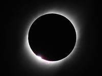 69: eclipse-diamond-ring-prominence-gary-weiler-65755056_10220265161923101_n.jpg