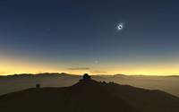 75: eclipse-observatories-65850337_2391726357771592_969164481353482240_n.jpg