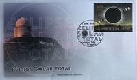 77: eclipse-stamp-img_2681.jpg