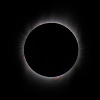 78: eclipse-three-prominences-mike-genna-65887756_10215021436265326_n.jpg