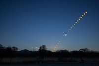 79: eclipse-time-lapse-mike-genna-66161749_10215021435665311_n.jpg