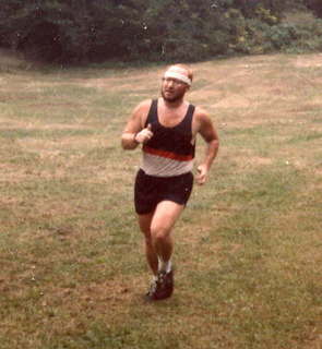 4 01c. CHS XC 1989 -- Adam