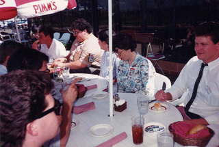 2 01g. NWA -- Mike Bird, Dan Newstrom