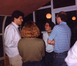 12 01k. Jon Hill party -- Richard Steinberg