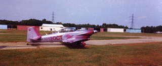 14 01k. Purple Passion at Marlboro (2N8)