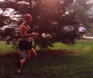 20 01k. Shore AC XC 1990 -- Adam