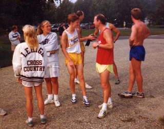 23 01k. Shore AC XC 1990