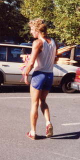 46 01k. Shore AC XC 1990 -- Scott