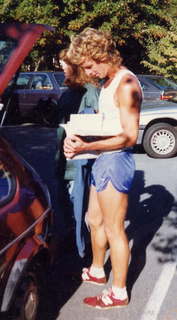 47 01k. Shore AC XC 1990 -- Scott