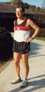 Shore AC XC