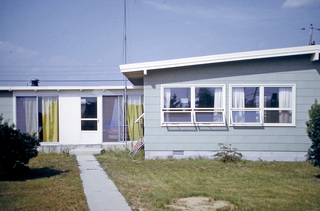 Philip E. Rosenberg slides -- Long Beach Island - sailing - Phil