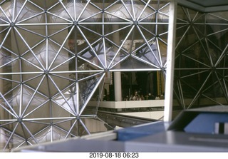 Philip E. Rosenberg slides -- Montreal - Expo '67