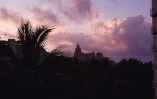 Philip E. Rosenberg slides - Hawaii