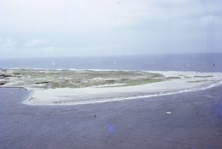 Philip E. Rosenberg slides - Long Beach Island - Barnegat Light