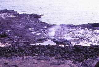 Philip E. Rosenberg slides - Hawaii