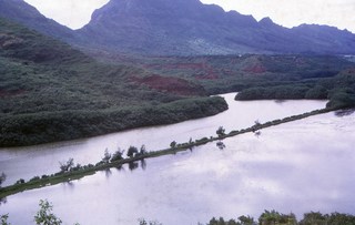 Philip E. Rosenberg slides - Hawaii