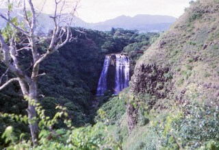 Philip E. Rosenberg slides - Hawaii