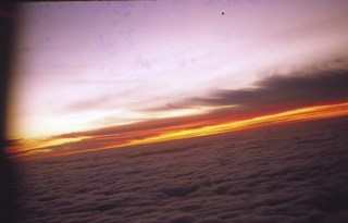 Philip E. Rosenberg slides - Hawaii