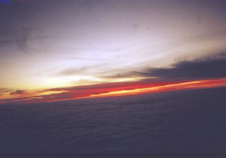 Philip E. Rosenberg slides - Hawaii