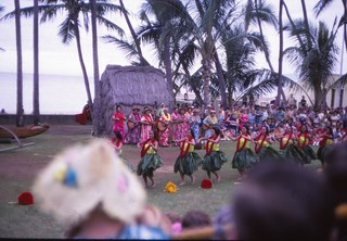 Philip E. Rosenberg slides - Hawaii