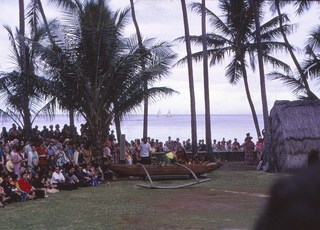 Philip E. Rosenberg slides - Hawaii