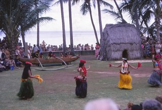 Philip E. Rosenberg slides - Hawaii