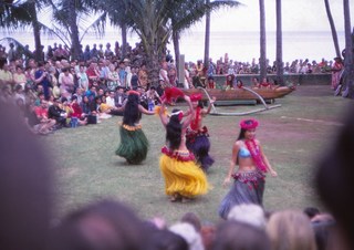 Philip E. Rosenberg slides - Hawaii