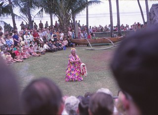 Philip E. Rosenberg slides - Hawaii