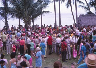 Philip E. Rosenberg slides - Hawaii