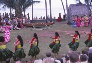 Philip E. Rosenberg slides - Hawaii