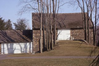 Philip E. Rosenberg slides park