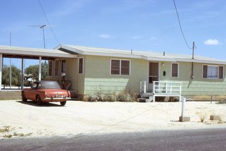 Philip E. Rosenberg slides - Long Beach Island - Loveladies Harbor