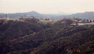 113 0w1. Pasadena