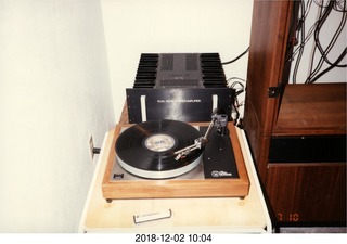 my hifi in Afton