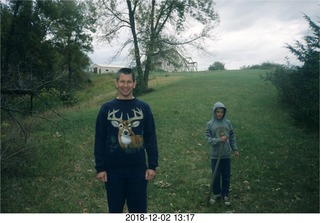 4 103. Kevin Gardiner + Jonathan