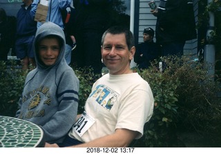 7 103. Jonathan + Kevin Gardiner