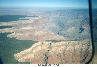 5 103. aerial Grand Canyon