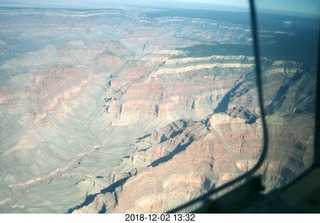 6 103. aerial Grand Canyon