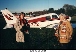 N4372J