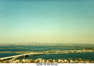 aerial