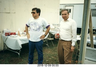 Sam Halpern