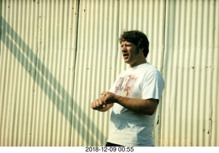 John Denker