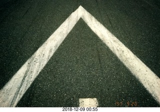 Marlboro Airport (2N8) runway