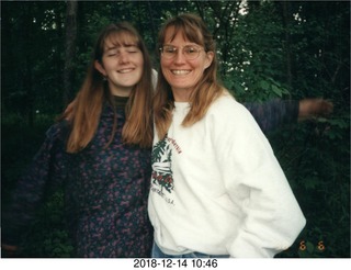 15 106. daughter + Barbara Gardiner