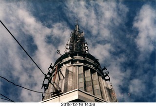 Empire State Building