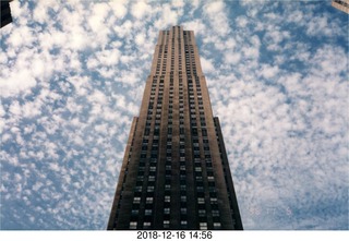 Triathlon Olympic Trials